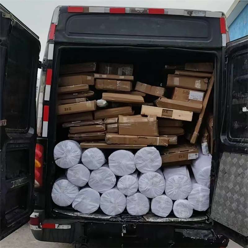 山西运城稷山县至义乌货运专线，一站式物流服务助您货畅其流！（到义乌物流专线）
