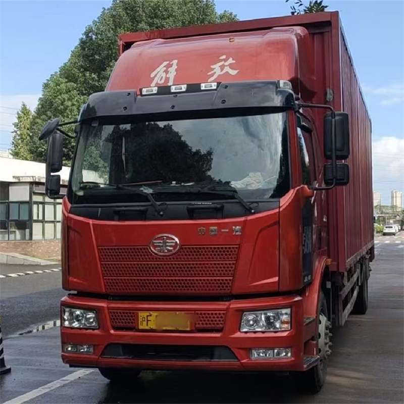 山西运城稷山县到德清物流公司——专业货运，安心之选（德清物流专线货运）