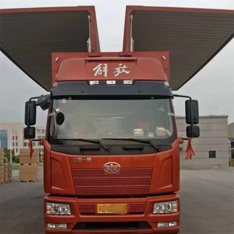 山西运城稷山县到重庆物流公司，一站式服务为您提供高效便捷货运体验（到重庆的物流公司）