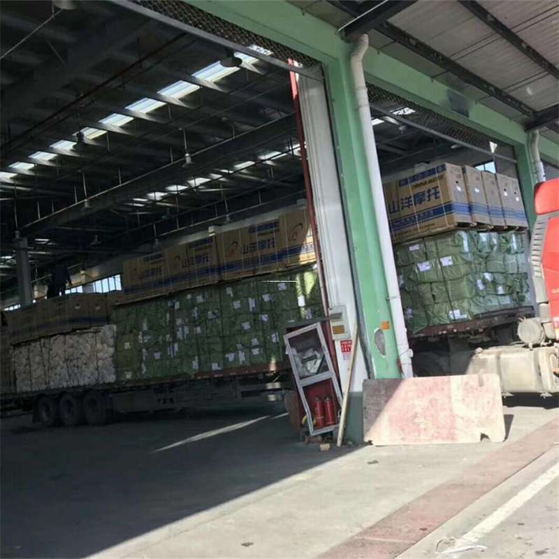 山西运城稷山县到伊金霍洛旗物流公司一站式服务，满足您的各种物流需求（伊金霍洛旗物流公司电话）