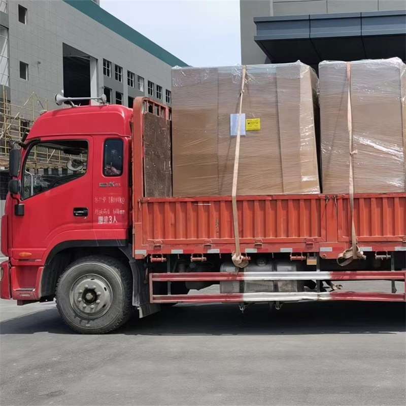 山西运城稷山县至宜兴货运专线，一站式物流服务为您保驾护航