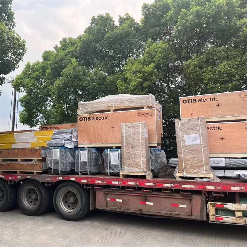山西运城稷山县至张家口货运专线，一站式物流服务助您成功