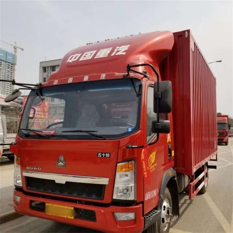 山西运城稷山县到厦门物流公司——专业货运，全程无忧