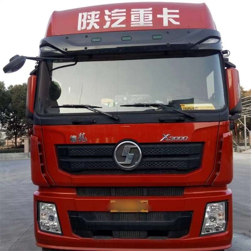 山西运城稷山县到胶州物流公司，专业货运，高效便捷（到胶州物流公司,专业货运,高效便捷运输）