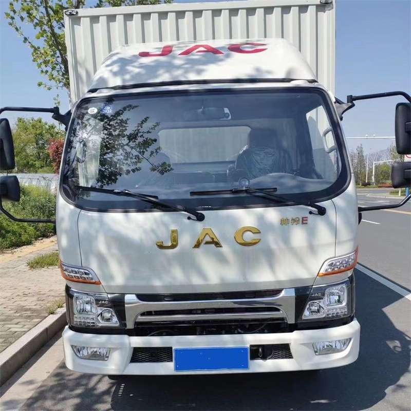 山西运城稷山县到安顺物流公司-一站式服务（到安顺物流公司电话）