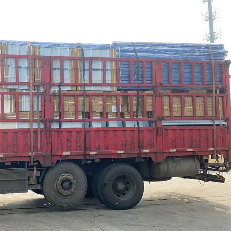 山西运城稷山县到黑龙江物流公司——专业的物流服务提供商（去黑龙江的物流）